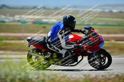 media/Apr-20-2024-TrackXperience (Sat) [[8e083f9805]]/Level 1/Session 4 (Turns 11 and 12)/